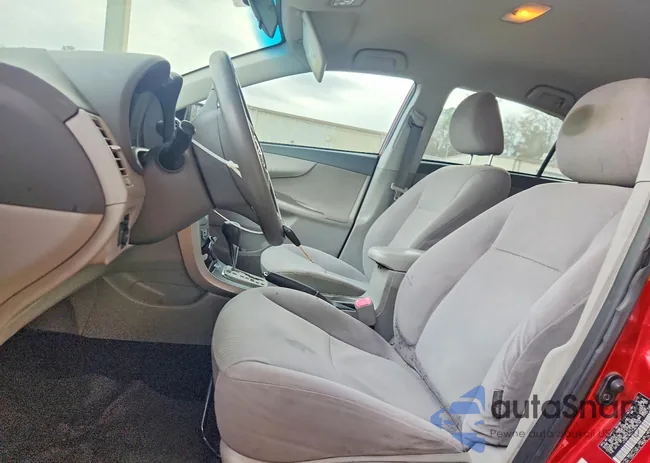 JTDBU4EE1AJ078162: 78442915