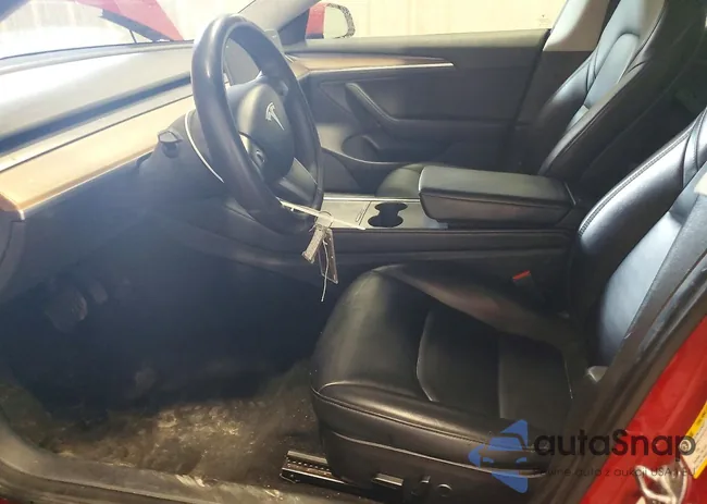 5YJ3E1EA6PF449653: 77609965