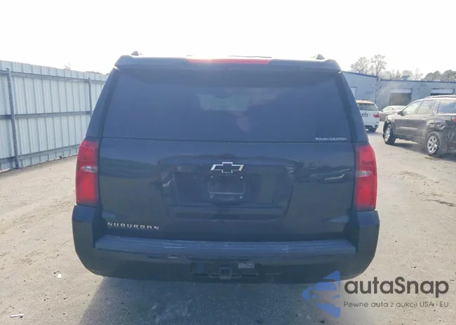 1GNSCHKC3JR335280: 76700325