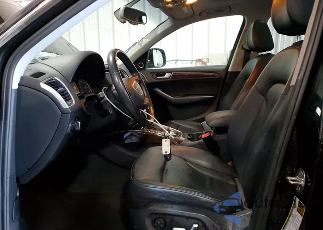 WA1L2AFP4GA039951: 75906225