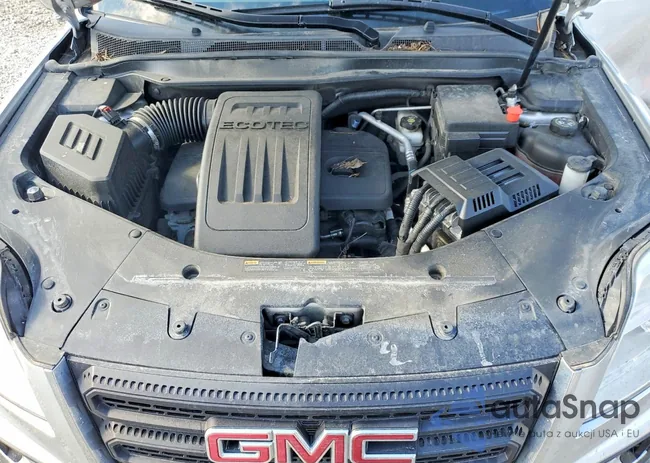 2GKALMEK0H6350927: 77652775