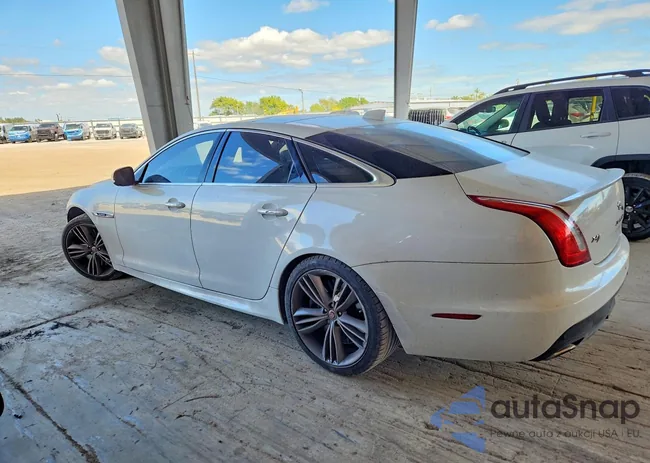 SAJWA1CE4GMW01047: 78711115