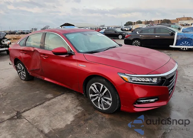 1HGCV3F55LA007383: 74964025