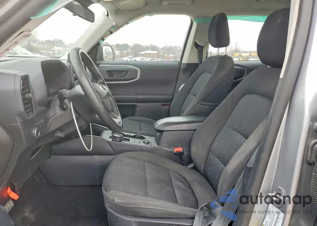 3FMCR9A63NRD86121: 76473005