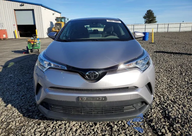 JTNKHMBX7K1026946: 76671985