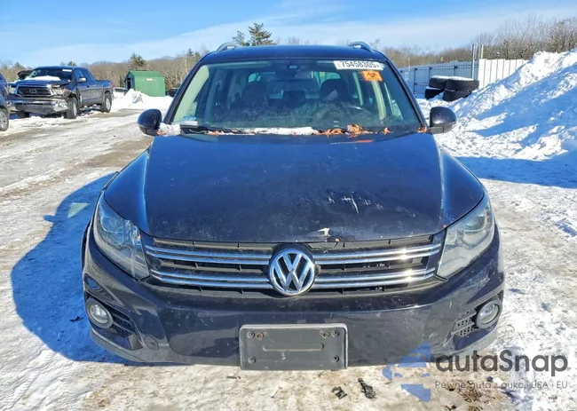 WVGBV3AX8DW559222: 75458305