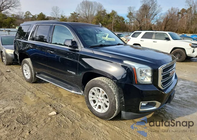 1GKS1BKC6HR202040: 78396935