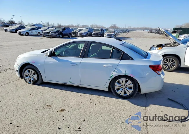 1G1PA5SH2F7247198: 79564465