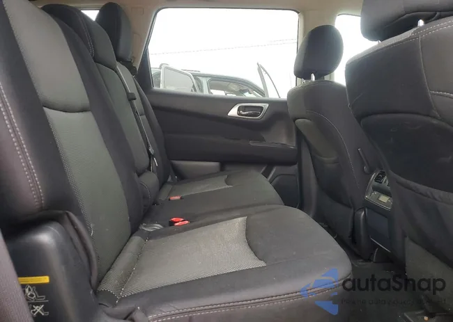 5N1DR2MM3HC624462: 77907405