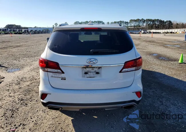 KM8SN4HF8KU310527: 77586555