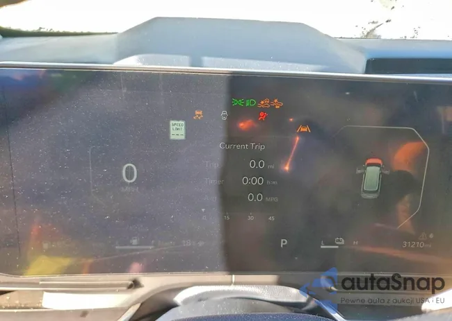 KNDNE5KA6S6046068: 76973835