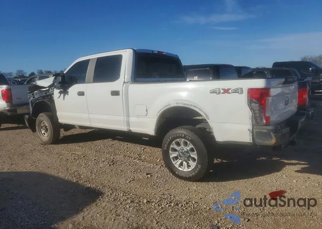 1FT7W2B66HEE19950: 77942515