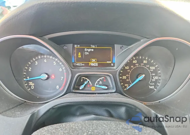 1FADP3H28JL203924: 78755515