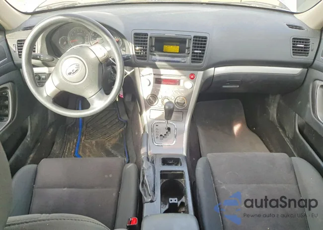 4S3BL616197220161: 77363725