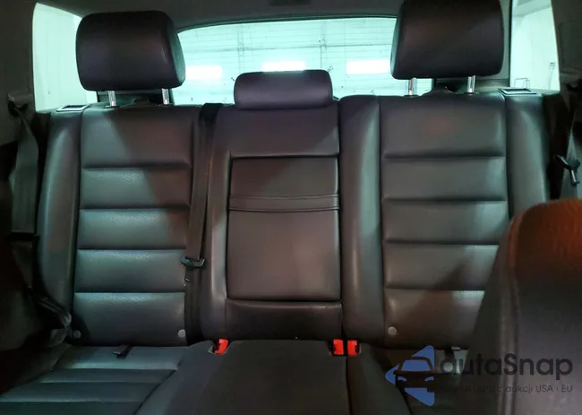 WVGFK7A97AD001128: 75454055