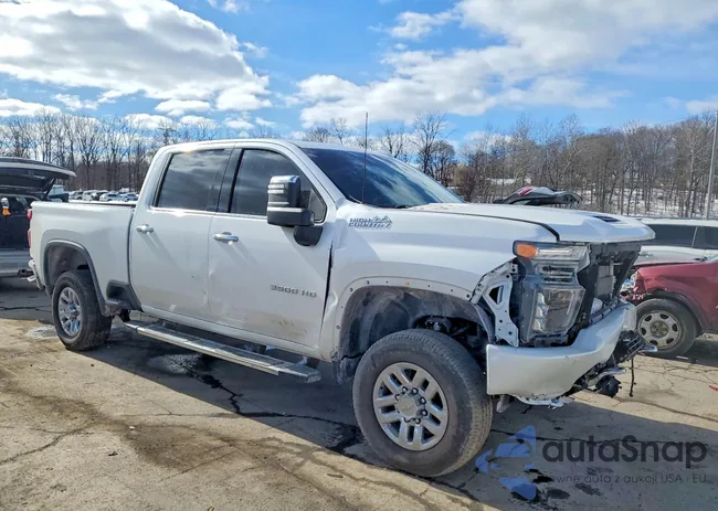 1GC4YVEY3NF167155: 76792215