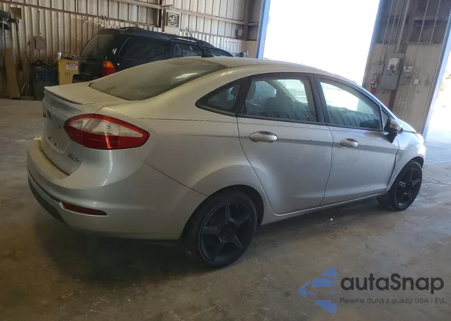 3FADP4BJ7FM104961: 78164785