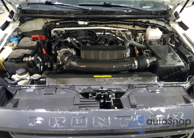 1N6ED1CL5RN660750: 78133455