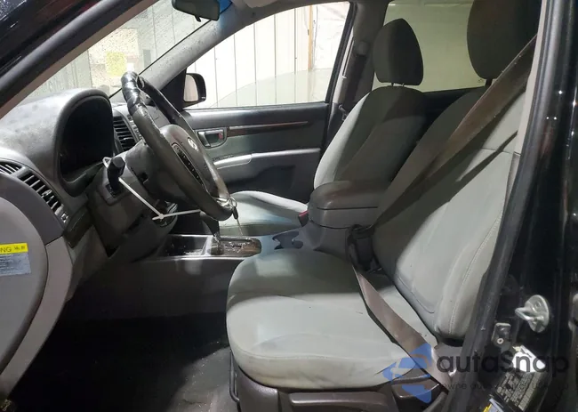 5NMSG3ABXAH408769: 77132065