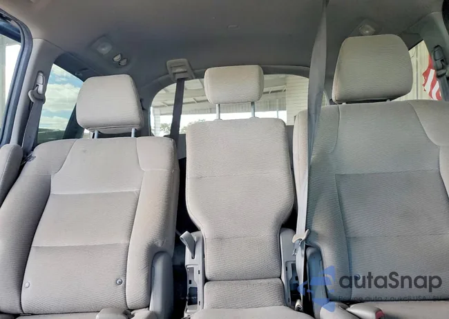 5FNRL5H45CB103763: 79112665