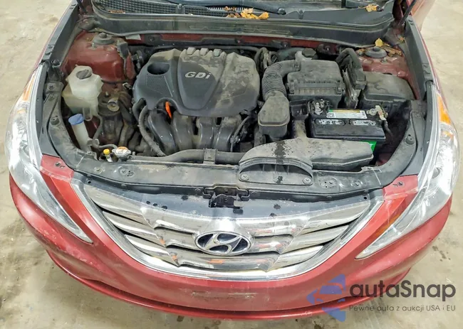 5NPEC4AC7DH785347: 77130885