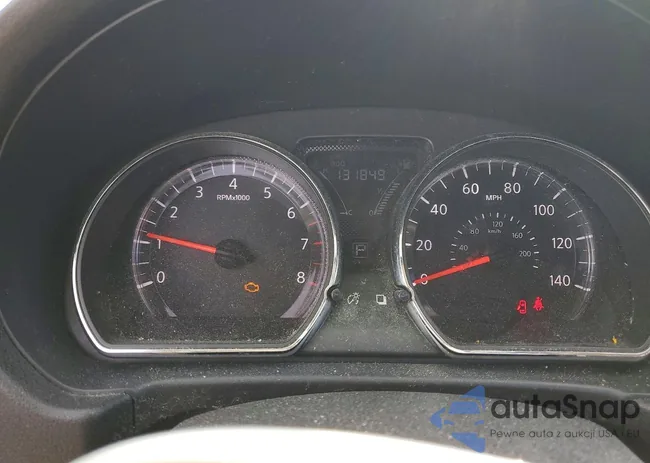 3N1CN7AP4GL858378: 78482575