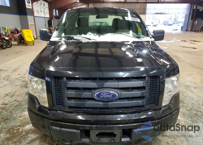 1FTEX1E85AFC05124: 78300095