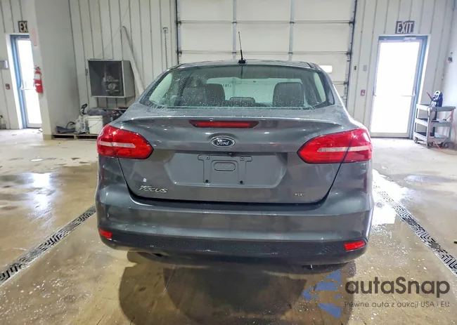 1FADP3F28JL272261: 78114665