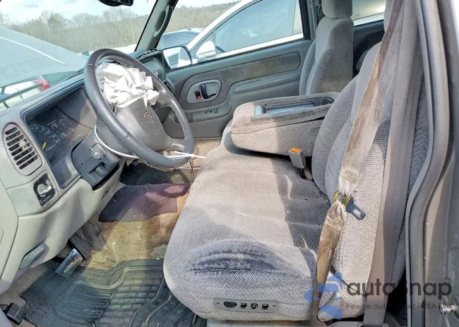 3GNEC16R2XG267985: 75802955