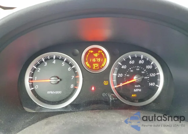 3N1AB6APXAL667694: 77577455