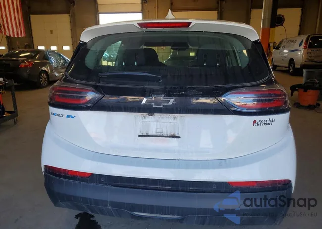 1G1FW6S00P4181671: 76385355