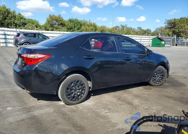 2T1BURHE2HC837402: 76989345