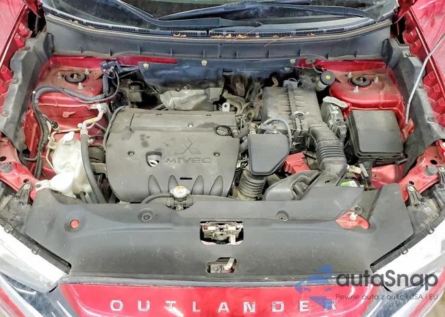 JA4AR3AW1JU016663: 76494955