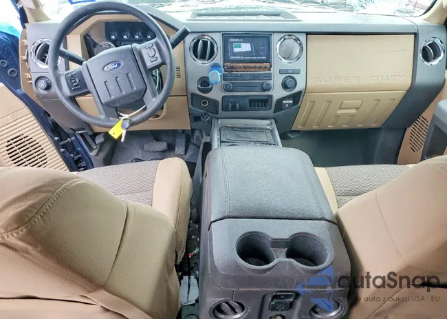 1FT7W2A62FEC49522: 99151495