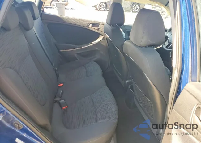 KMHCT5AE6GU288228: 77862185