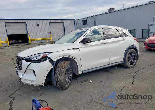 3PCAJ5M35LF119042: 77587895