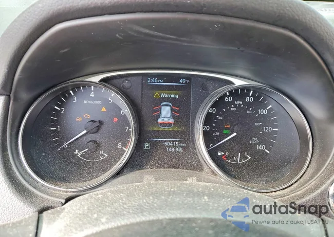 5N1AT2MV1GC778860: 75732745