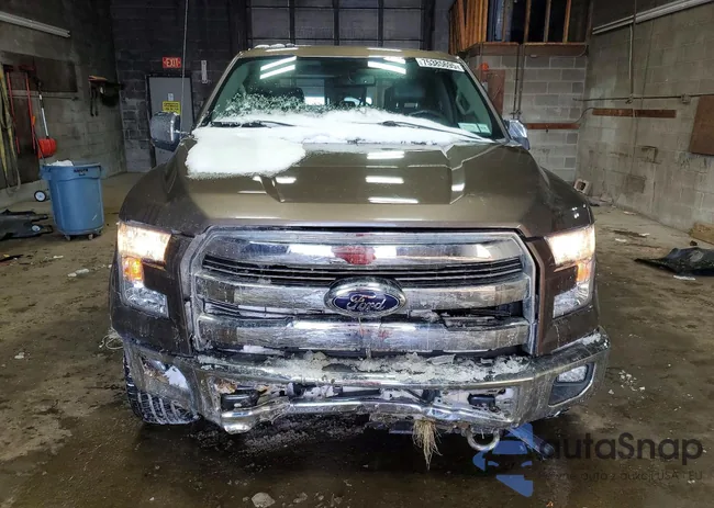 1FTEW1EP6GFC64573: 75385695