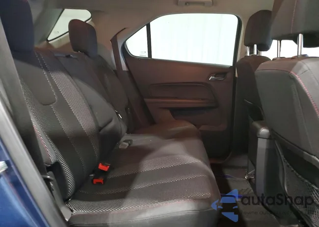 2GNALCEK5H6224852: 76354245