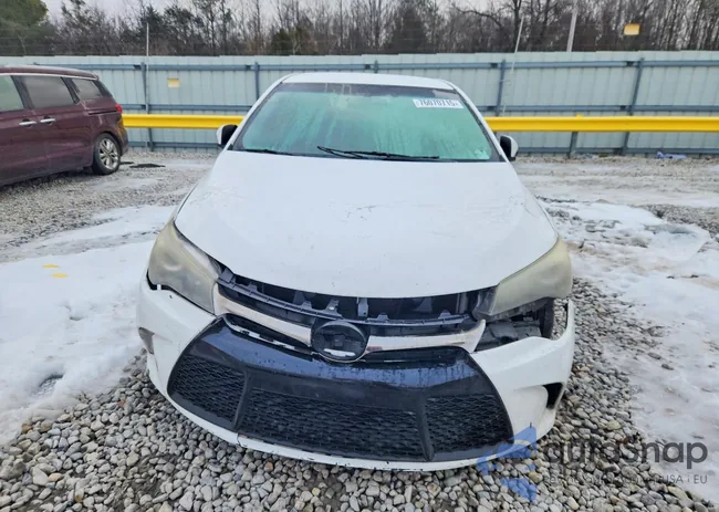 4T1BF1FK8FU100544: 76070715