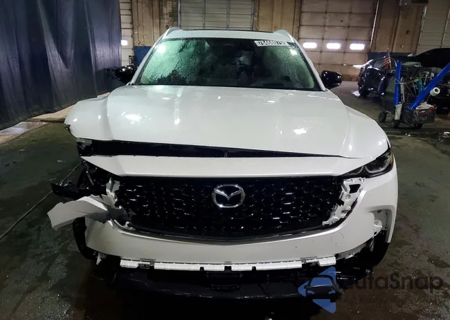 7MMVAAEW3SN138756: 76468075