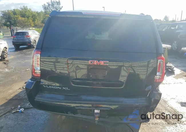 1GKS2GKC7GR103087: 76697915