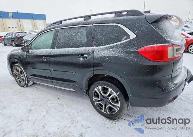 4S4WMAUD2R3403132: 75196375