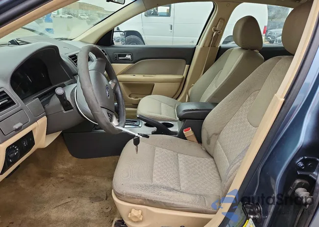 3FAHP0HAXCR124220: 79110555