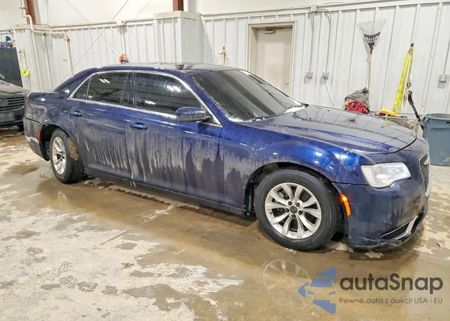 2C3CCAAG8GH229798: 75731625