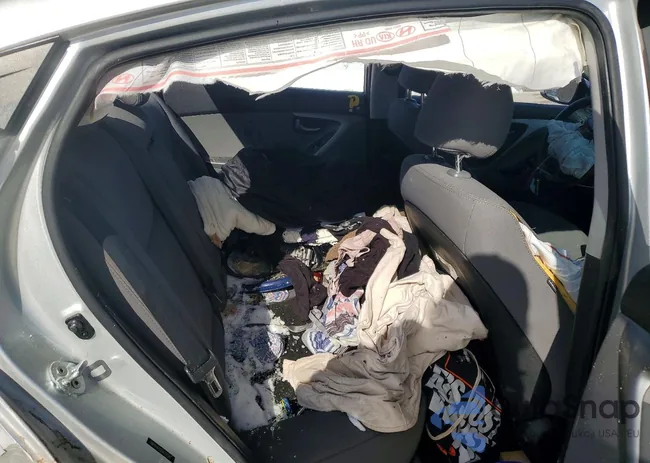 5NPDH4AE9GH727341: 76183315