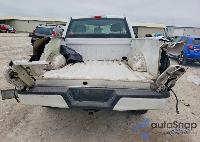 1FTMF1EB7LKD14270: 77840115