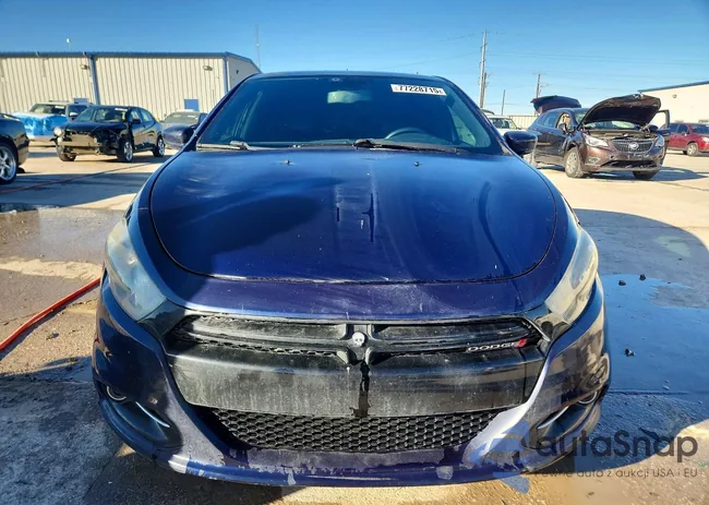 1C3CDFEBXED777904: 77228715