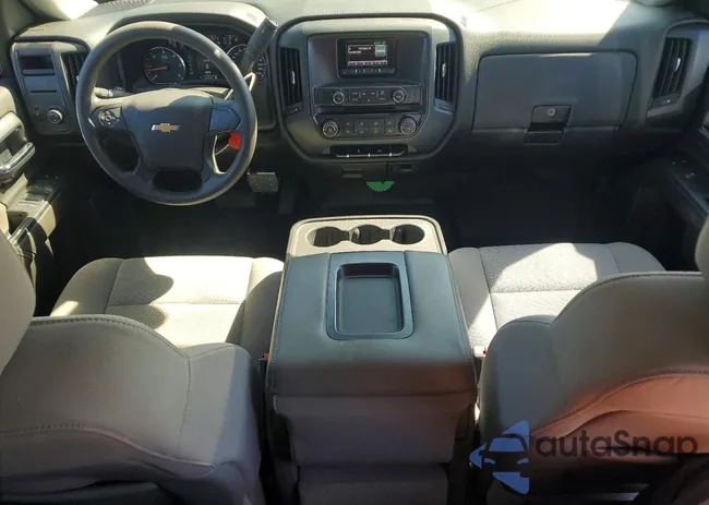 1GCRCPEC5FZ303211: 78609845