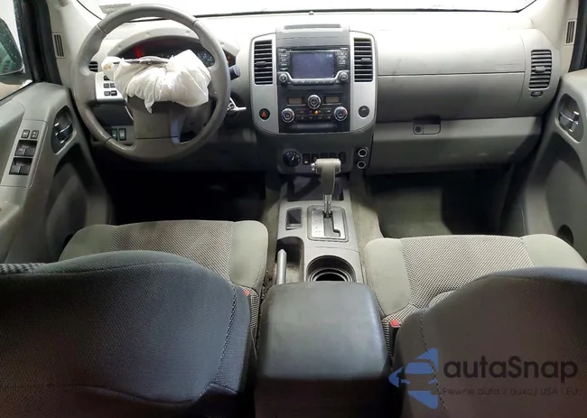 1N6AD0EV8FN760781: 75446635